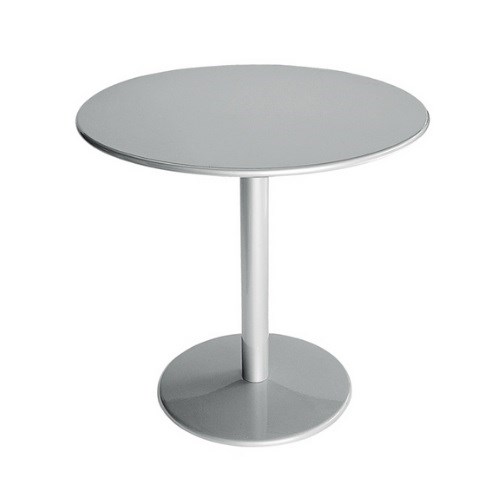 View Bistro Dining Table
